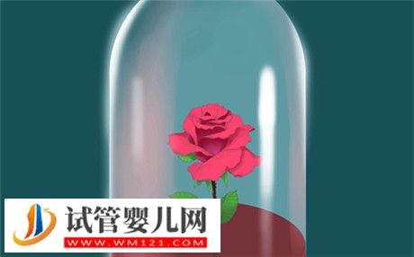 夫妻感情越来越单,女人怎么挽回婚姻?(图1) 夫妻感情越来越单,女人怎么挽回婚姻?(图1)