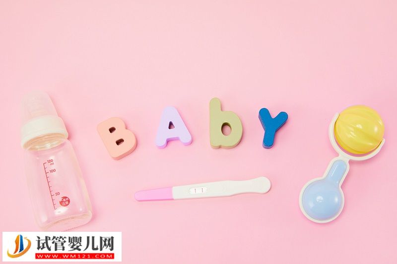 做试管婴儿多少钱_做试管婴儿成功率如何(图1)