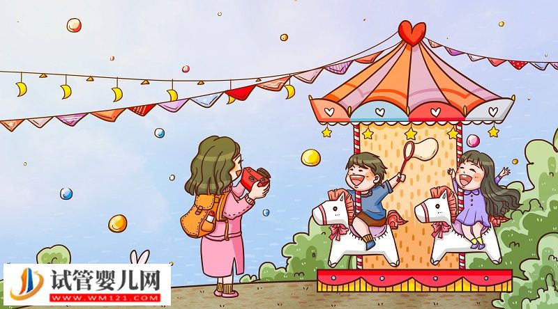 做试管婴儿多少钱_做试管婴儿成功率如何(图3)