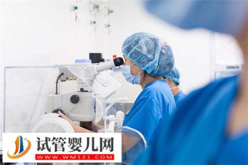 供精试管对女性的伤害有哪些?附降低供精试管对身体伤害的方法(图1) 供精试管对女性的伤害有哪些?附降低供精试管对身体伤害的方法(图1)