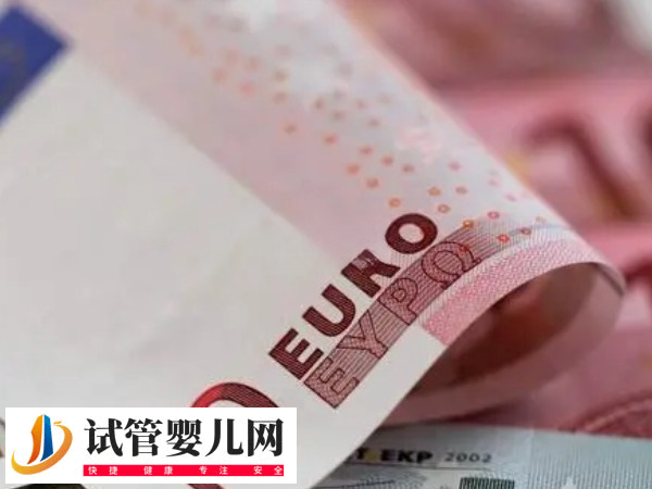 日本试管婴儿双胞胎几率有多大(图2)