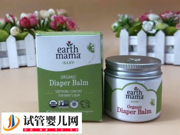 移植前后用芙宜净抑菌膏是否可以(图1)
