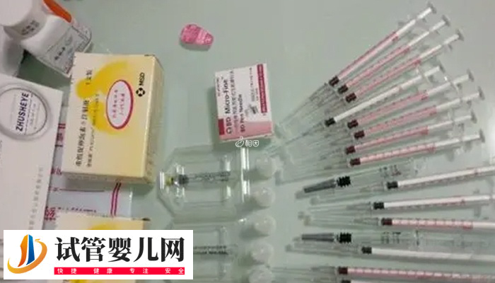 马来西亚试管超长方案是什么(图2)