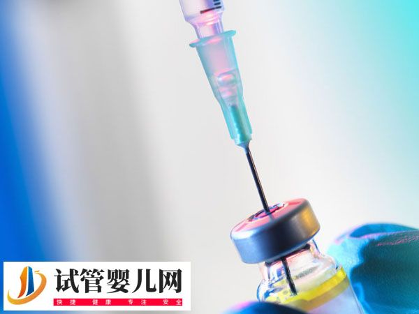 试管促排取卵有啥感觉(图2)
