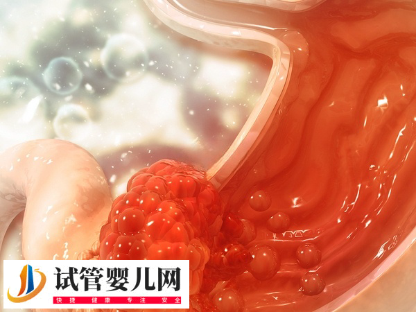 做试管吃芬必得的作用和功效(图2)