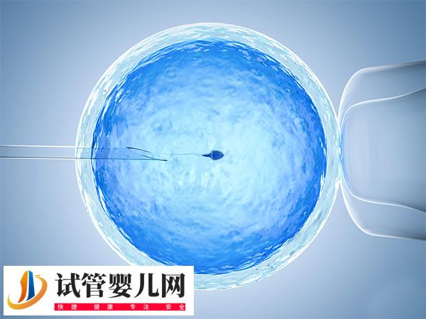 绵阳哪里可以做试管婴儿(图1)