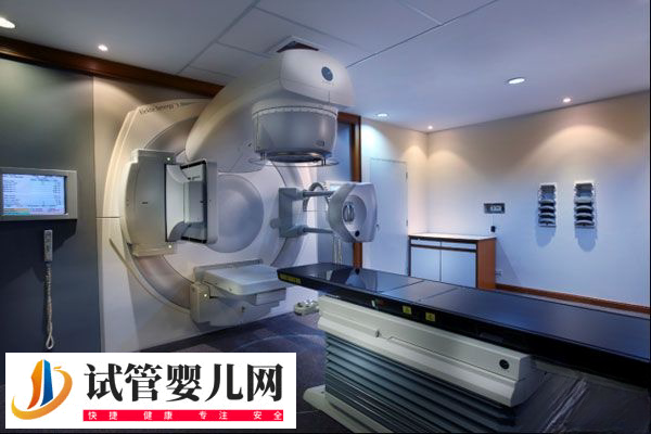 鄂尔多斯试管婴儿医院名单公布！附试管成功率详情表(图2)