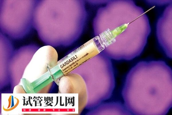 打促排卵针会不会导致发胖(图2)