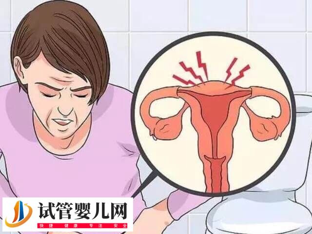 试管拮抗剂方案的利弊有哪些(图2)