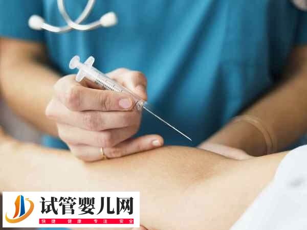 试管拮抗剂方案的利弊有哪些(图1)