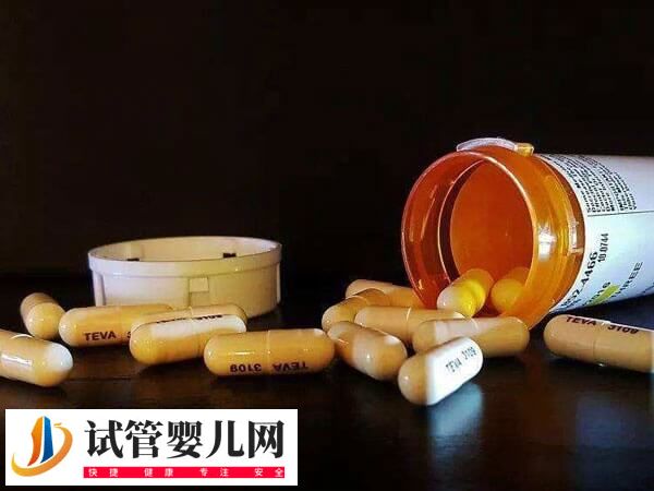 试管后吃强的松起什么作用(图2)