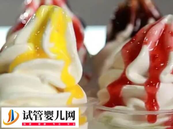 取卵后禁止吃什么食物(图1)