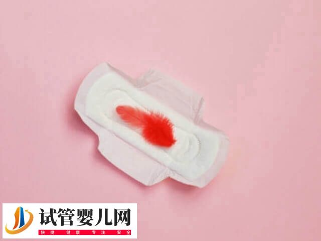绝经了还能不能做试管婴儿(图1)