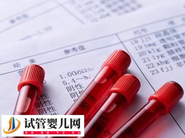 取卵后孕酮过高怎么办(图2)