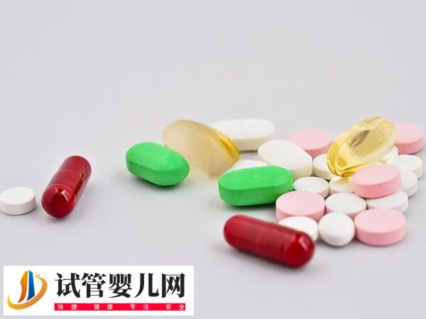 促排卵泡长得慢怎么回事