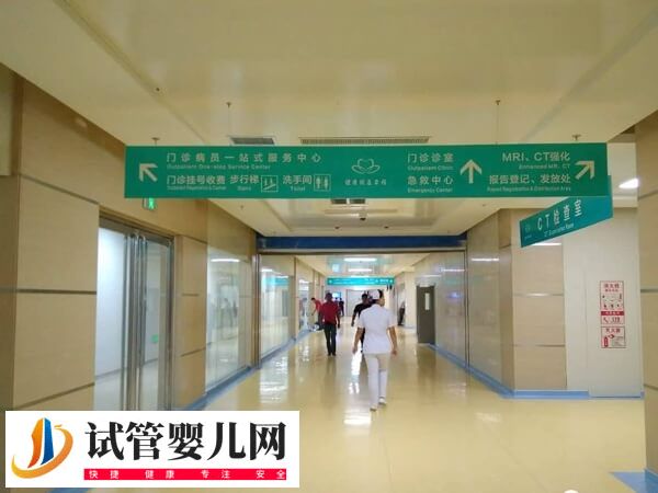 移植胚胎碎片率高会怎么样