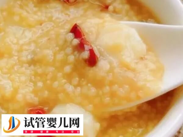 胚胎移植后胃烧心怎么办(图2)