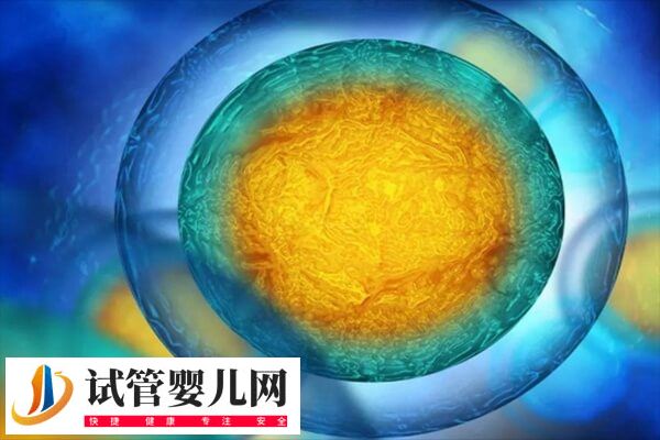胚胎移植后胃烧心怎么办