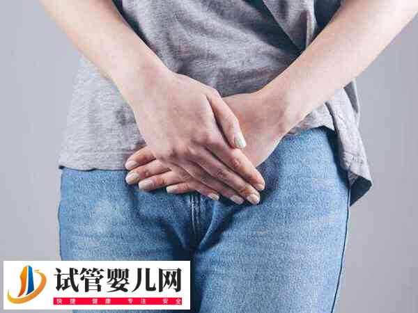 取卵后腹痛正不正常