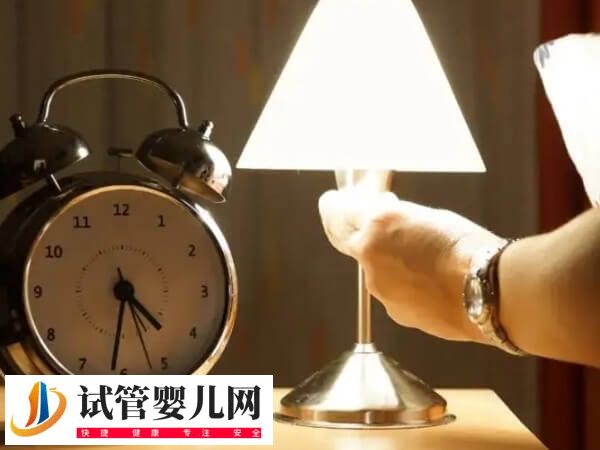 鲜胚6c2和7c2质量怎么样(图3)