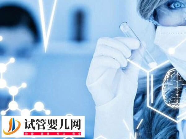 自然周期什么时候移植胚胎好(图2)