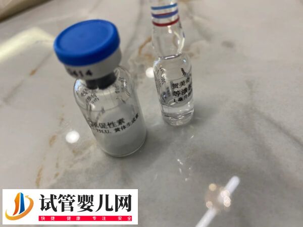 拮抗剂方案能否增加卵泡数量