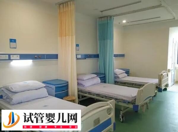 取卵后腹水怎么办