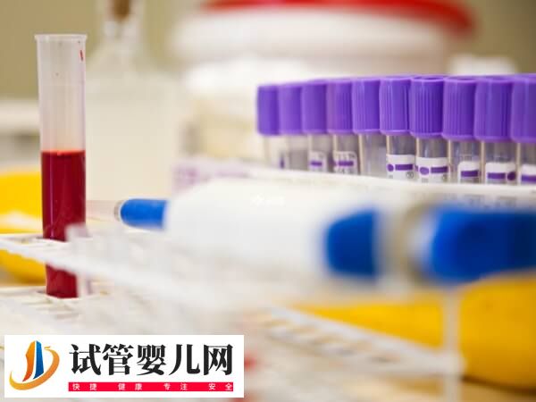 两次查的amh值为什么不一样(图2)