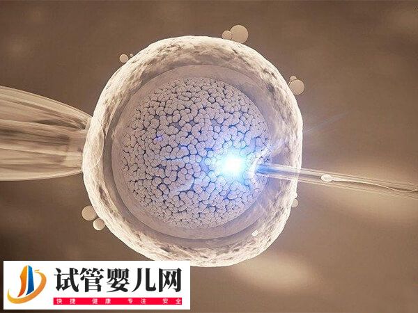 成都做试管婴儿哪家好(图3)