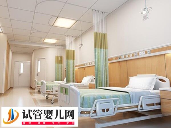 盛京生殖科哪个大夫最好(图2)