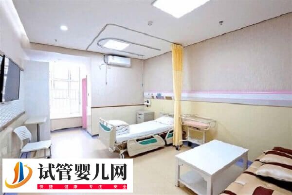 云南试管是否只能报3000(图1)