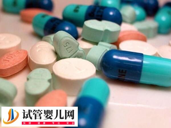 为什么医院不用松康泉(图2)