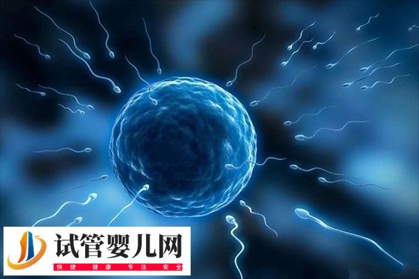 试管移植十六天腰发麻的疼正不正常(图1)