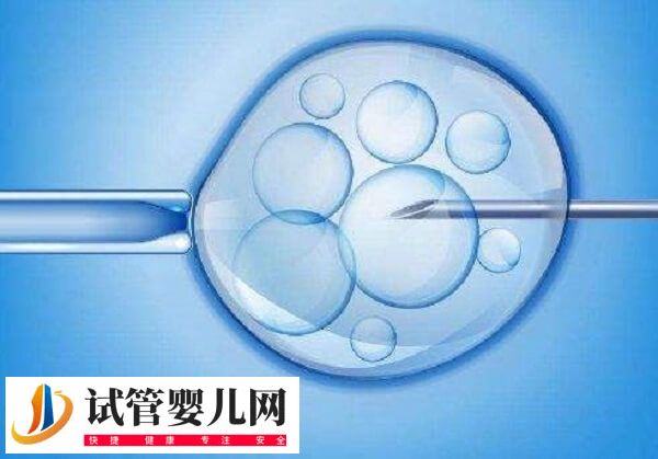 54岁试管婴儿龙凤胎在哪个医院(图1)