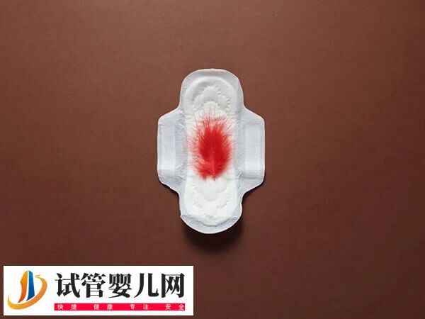 做试管婴儿要不要检测卵泡(图3)