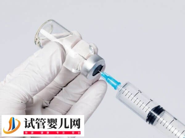做一次促排卵要花多少钱(图3)