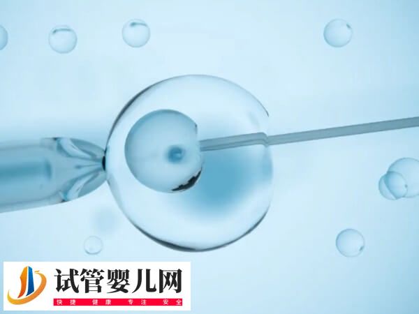 子宫切除后怎么保养比较好(图5)