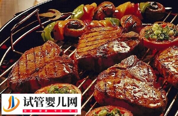 子宫切除后怎么保养比较好(图6)