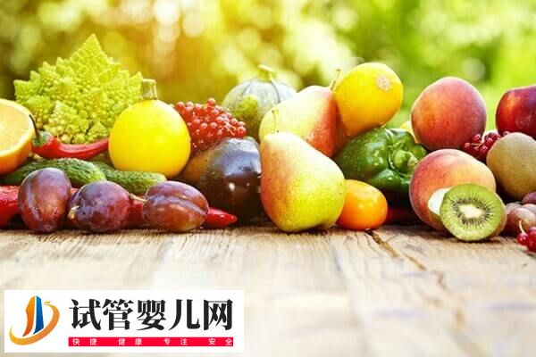 子宫切除后怎么保养比较好(图7)