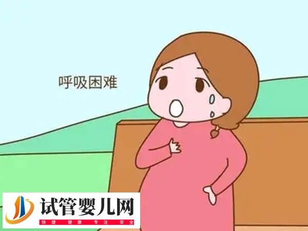 打加尼瑞克是不是要注意观察过敏反应(图2)