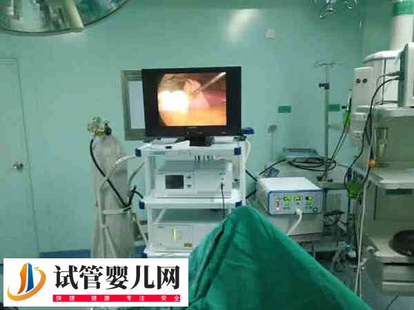 子宫切除手术危害大不大(图3)