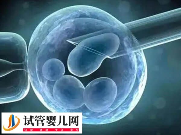 普丽康为什么加尿促