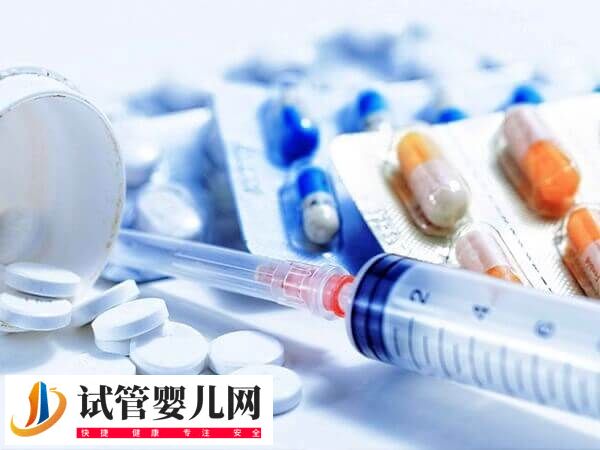 打普丽康注意什么