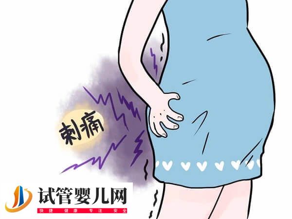 打普丽康注意什么(图2)
