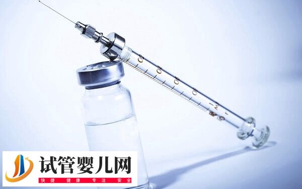打普丽康注意什么(图3)