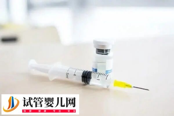 普丽康是国产还是进口