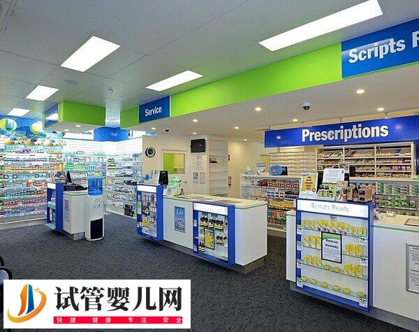 普丽康是国产还是进口(图2)