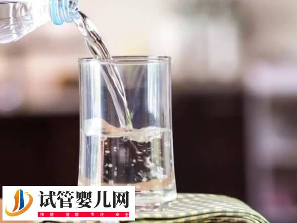 促排卵的时候感冒了怎么办(图3)