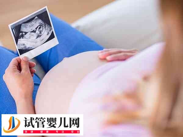 子宫后位试管移植后有什么注意事项(图1)
