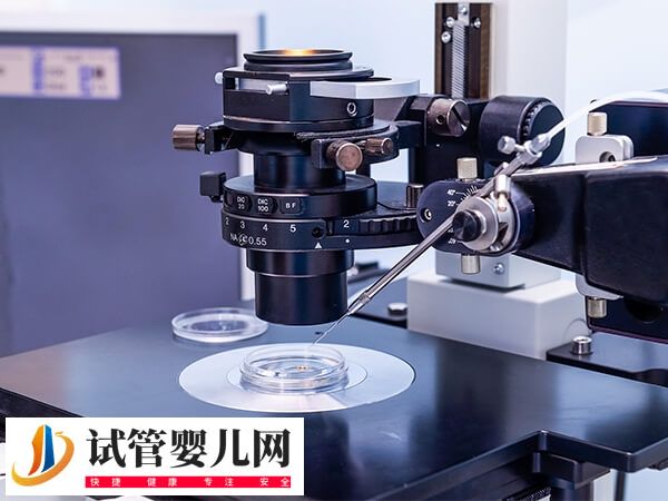 二代试管好还是三代好